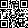 https://mehrnews.com/xQn3Q
