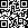 https://mehrnews.com/x3cB9Z