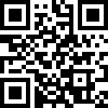 https://mehrnews.com/x39xR7