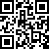 https://mehrnews.com/x35TqZ