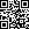 https://mehrnews.com/x39q3G