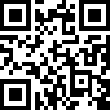 https://mehrnews.com/xsyfx