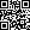 https://mehrnews.com/xZKW3