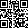 https://mehrnews.com/xQDDp