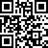https://mehrnews.com/xV4qL