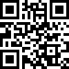 https://mehrnews.com/x9dMk