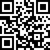 https://mehrnews.com/x39X6W