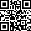 https://mehrnews.com/xNGxs