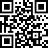 https://mehrnews.com/x3b9nk