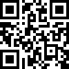 https://mehrnews.com/x3bwVY