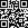 https://mehrnews.com/xKnQ6