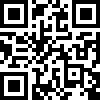 https://mehrnews.com/x32LBG