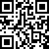 https://mehrnews.com/x35NYD