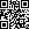 https://mehrnews.com/xVxhf