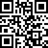 https://mehrnews.com/xQNqG