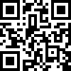 https://mehrnews.com/x3bx3z