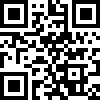 https://mehrnews.com/x3bpjV