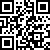 https://mehrnews.com/x38YWy