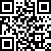 https://mehrnews.com/x38szk