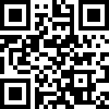 https://mehrnews.com/x3dcJF