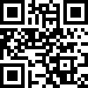 https://mehrnews.com/xSB2k