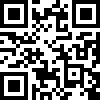 https://mehrnews.com/xnJcD