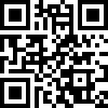 https://mehrnews.com/xwfrQ