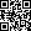 https://mehrnews.com/x3ddfN