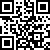 https://mehrnews.com/x38bLQ