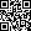 https://mehrnews.com/x338KD