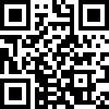 https://mehrnews.com/x32pvM