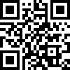 https://mehrnews.com/x38Zdf
