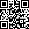 https://mehrnews.com/x389jp