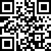 https://mehrnews.com/x3d6Bq