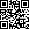https://mehrnews.com/xNVv5