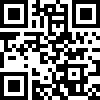 https://mehrnews.com/xsqgf