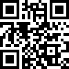 https://mehrnews.com/xsbDm
