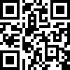 https://mehrnews.com/x3bN3X