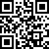 https://mehrnews.com/x39wnG
