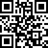 https://mehrnews.com/xVK9z