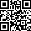https://mehrnews.com/xX2dm
