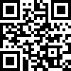 https://mehrnews.com/x37ddf