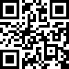 https://mehrnews.com/x325nQ