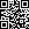 https://mehrnews.com/x38x3r