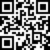 https://mehrnews.com/x32PHJ