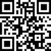 https://mehrnews.com/xRY5z