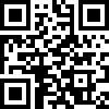 https://mehrnews.com/x3cd6W