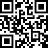 https://mehrnews.com/x36yZK