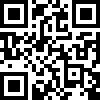 https://mehrnews.com/x35NBm