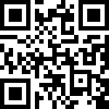 https://mehrnews.com/xGFTW